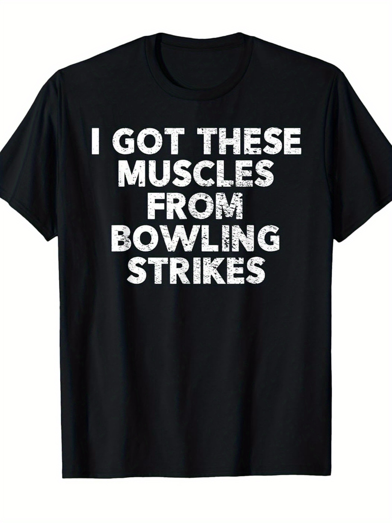 ชุดปาร์ตี้โบว์ลิ่งสุดฮา - เสื้ - Short Sleeve Bowling Shirt Retro บทวิจารณ์และราคา